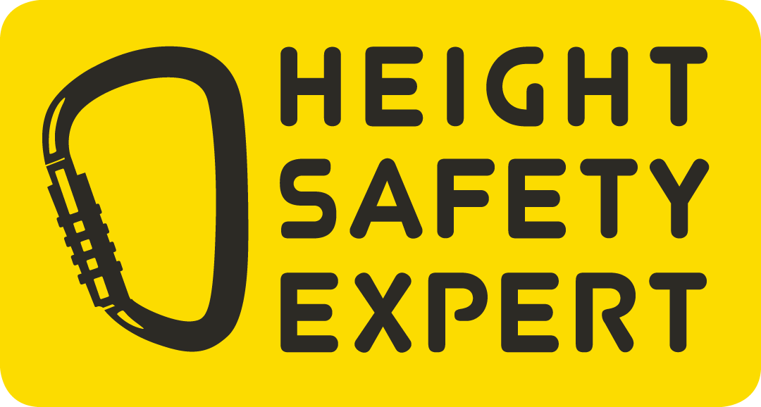 Height Safety Expert